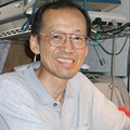 山口和良