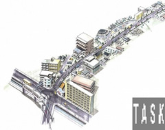 K39道路拡幅計画