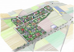 K47戸建分譲地B