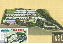 K18霊園