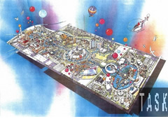 Y25遊園地B