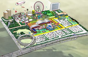 SAイメージ成果品