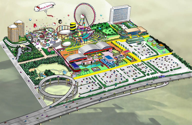 SAイメージ成果品